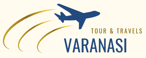Varanasitoursandtravel